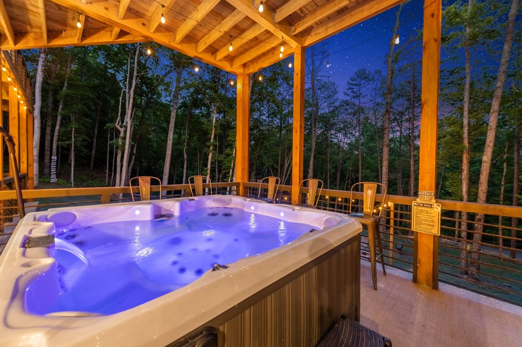 424940 Blue Ridge Residential