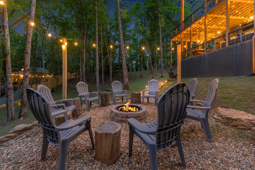 424940 Blue Ridge Residential