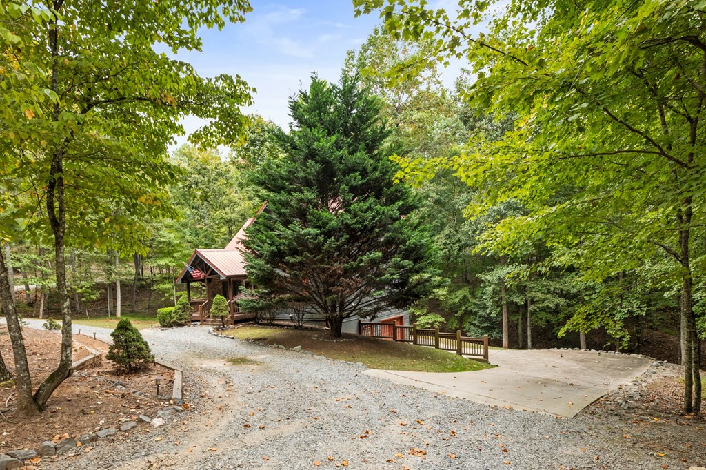 424941 Ellijay Residential