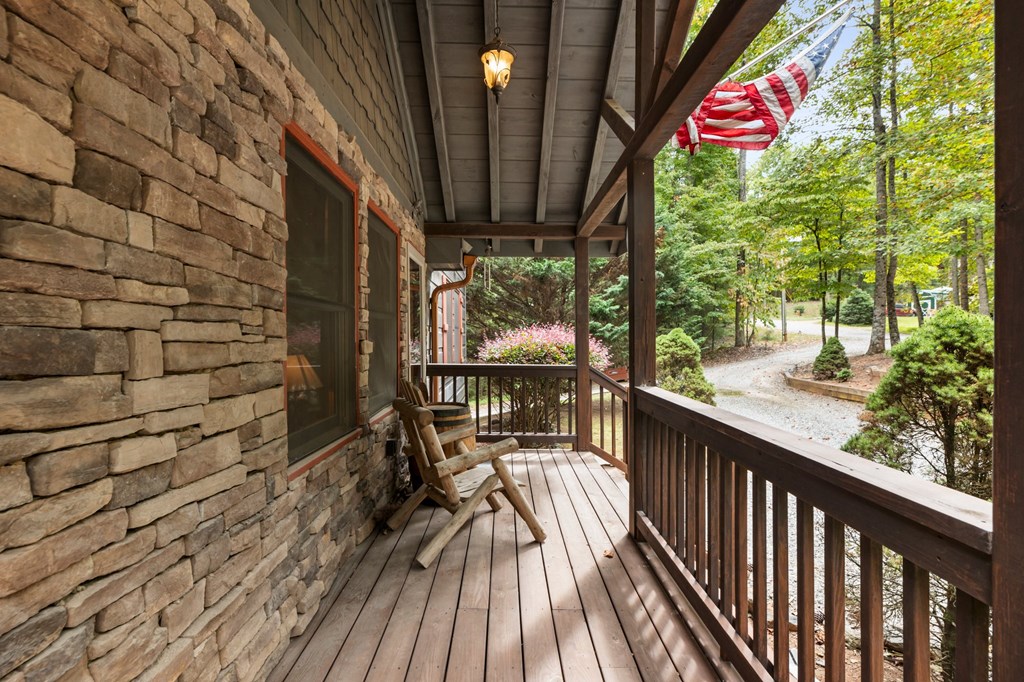 424941 Ellijay Residential