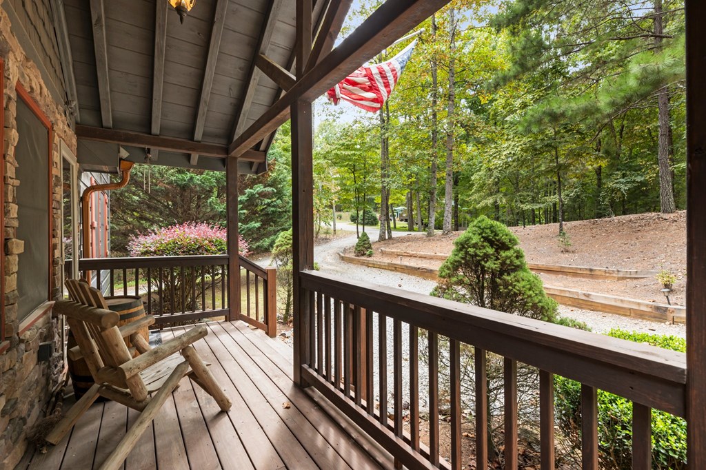 424941 Ellijay Residential
