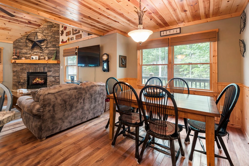 424941 Ellijay Residential