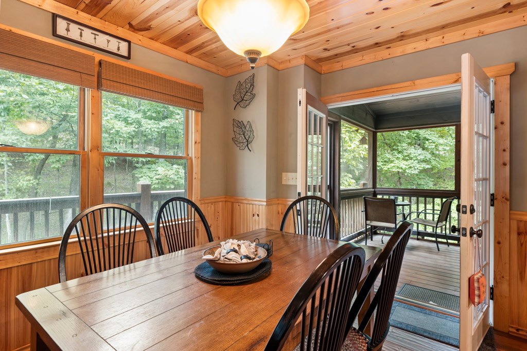 424941 Ellijay Residential