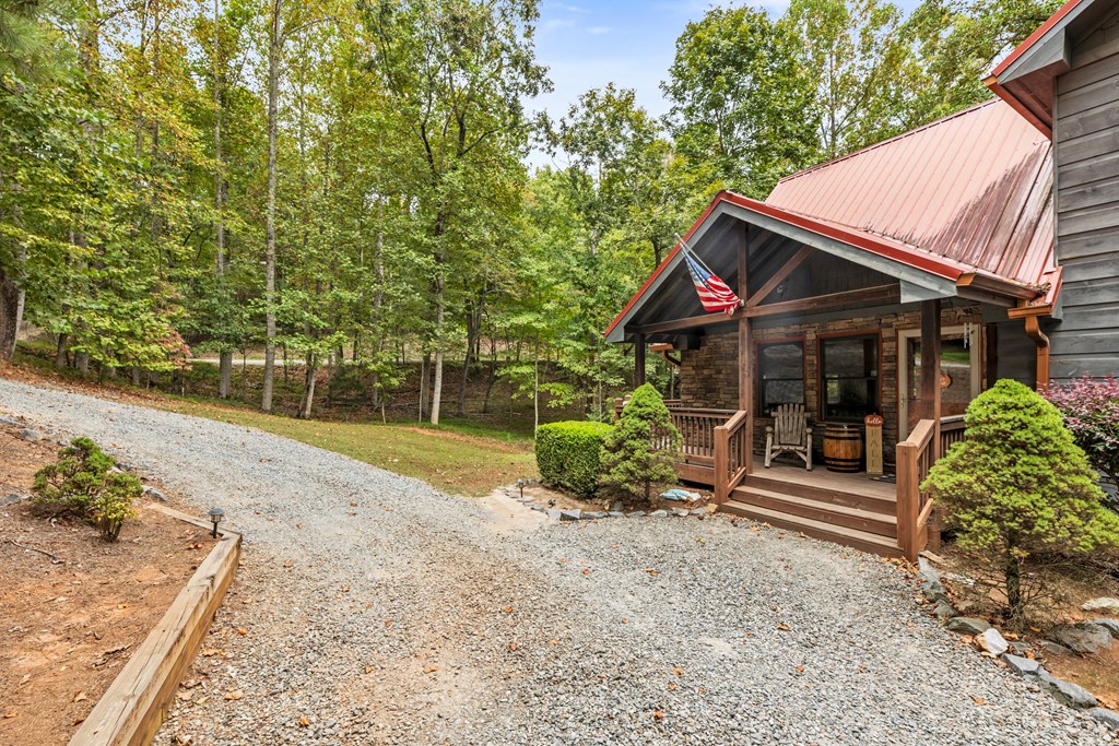 424941 Ellijay Residential