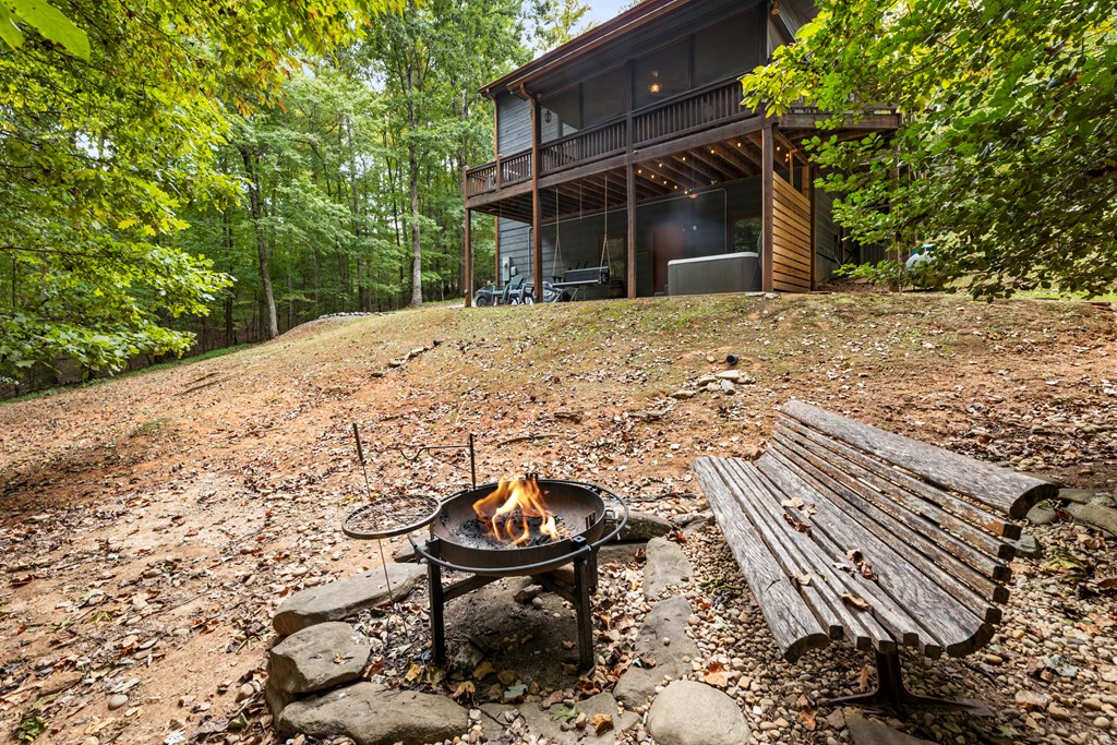 424941 Ellijay Residential