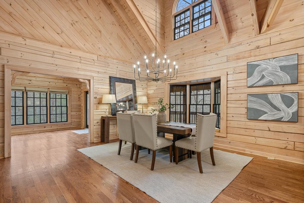 424942 Blue Ridge Residential