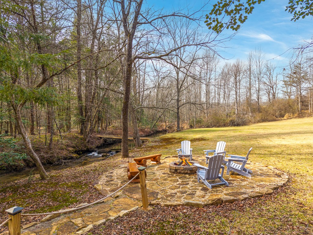 424942 Blue Ridge Residential