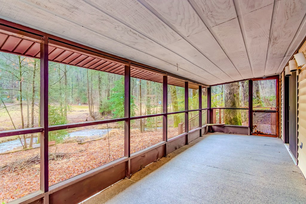 424948 Blue Ridge Residential