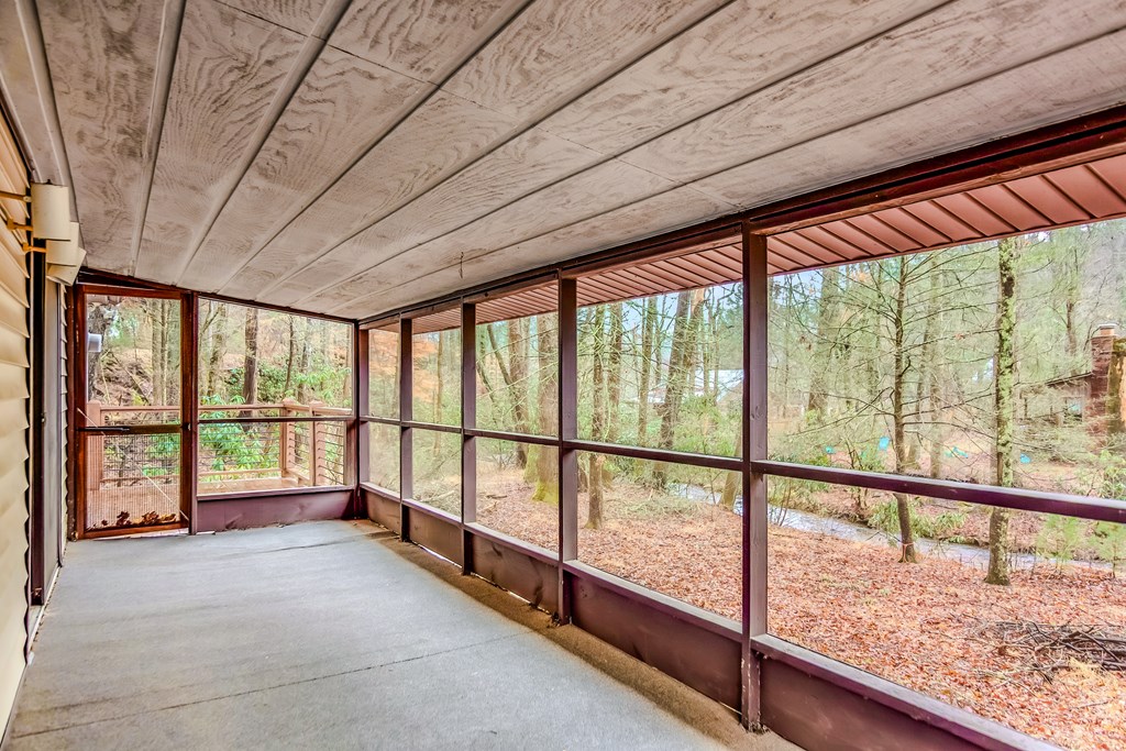 424948 Blue Ridge Residential