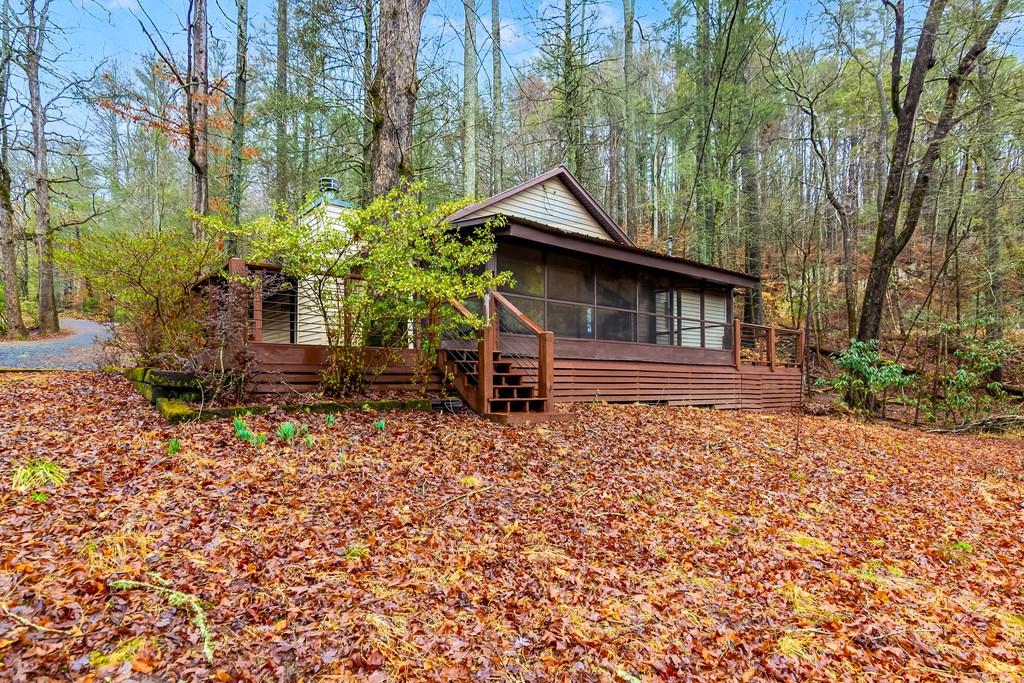 424948 Blue Ridge Residential