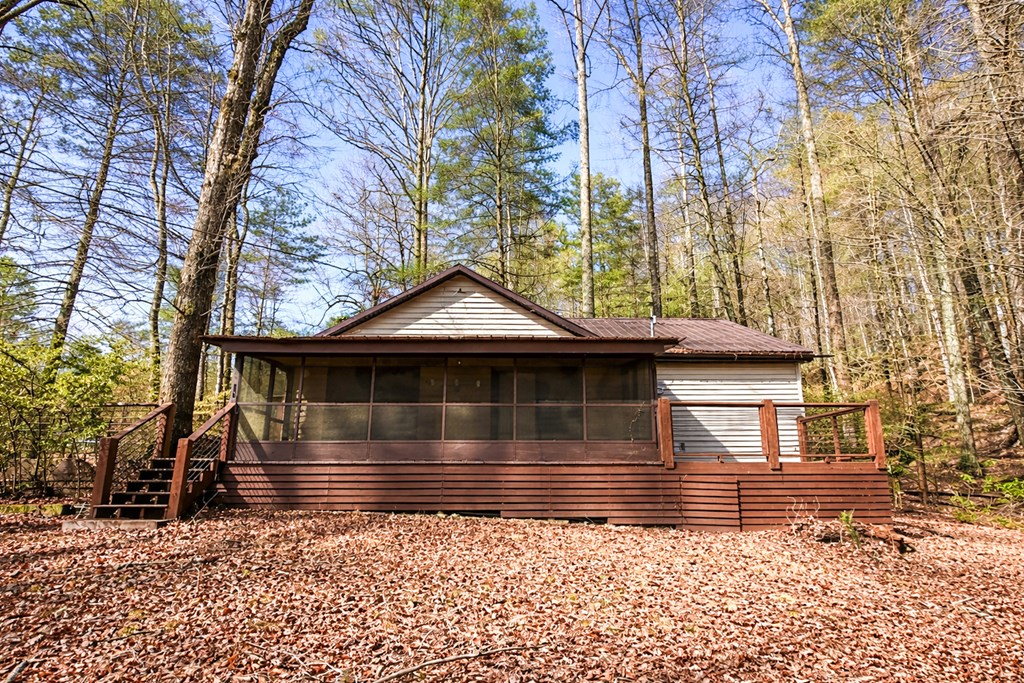 424948 Blue Ridge Residential