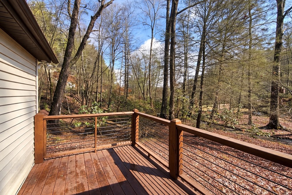 424948 Blue Ridge Residential