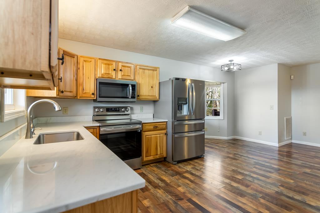 424950 Ellijay Residential