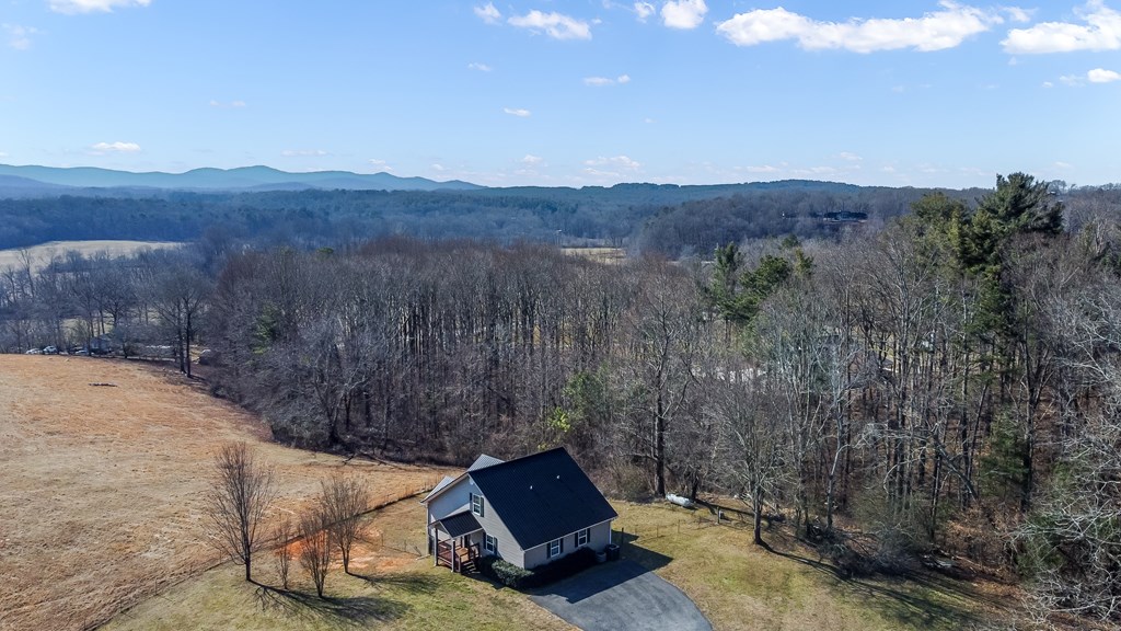424950 Ellijay Residential