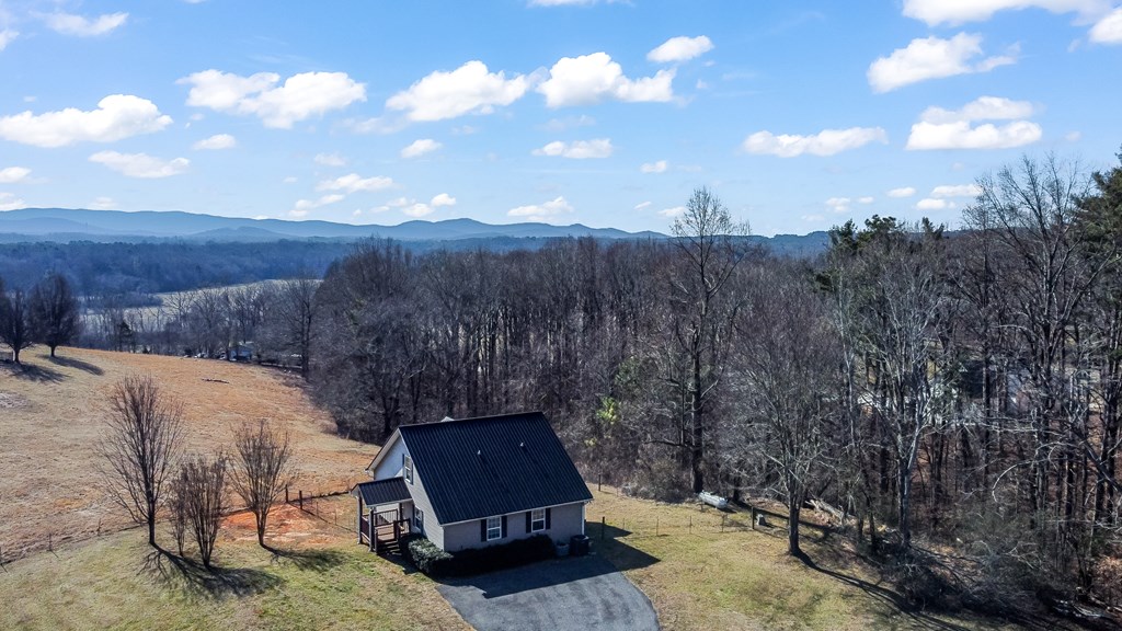 424950 Ellijay Residential