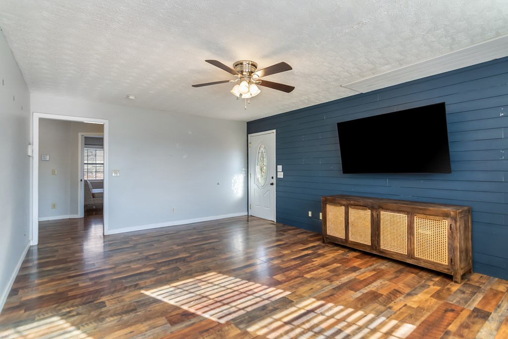 424950 Ellijay Residential