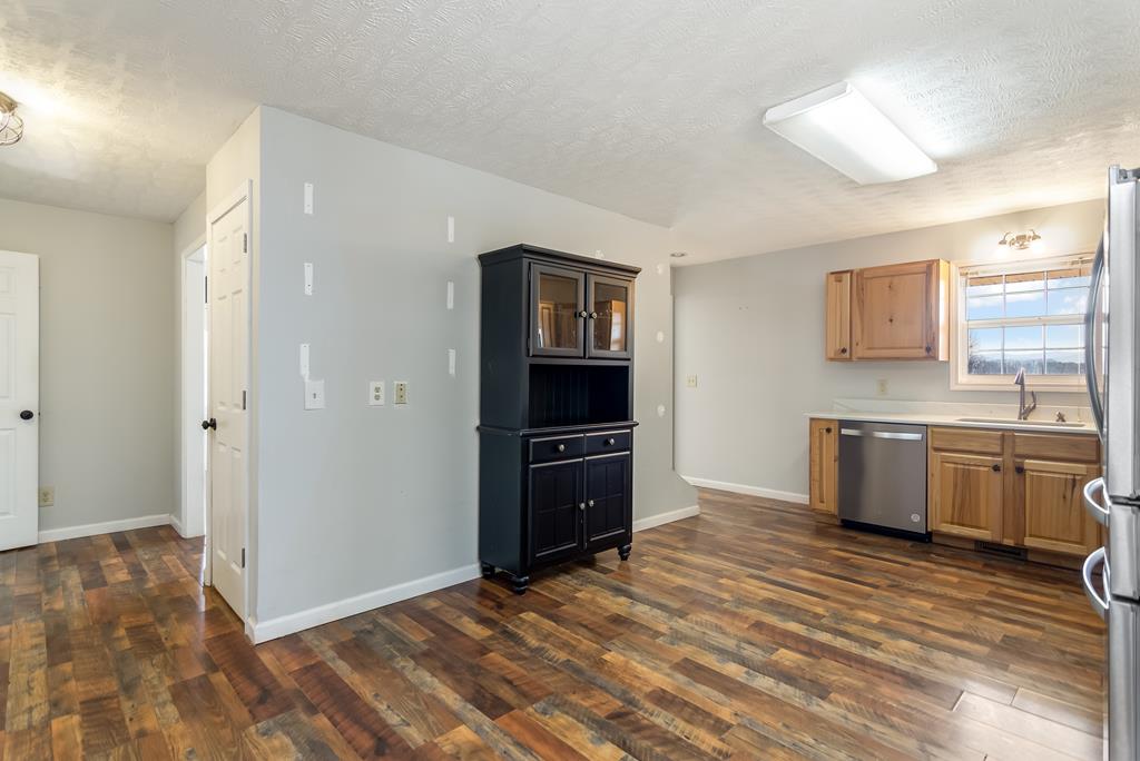 424950 Ellijay Residential