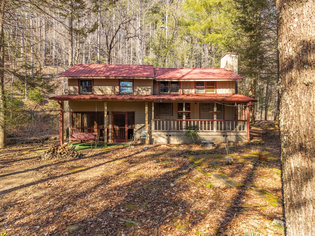 424952 Ellijay 