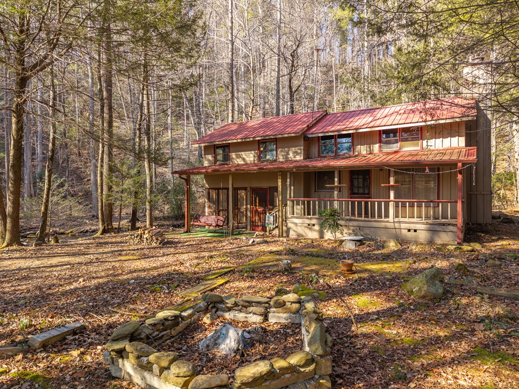 424952 Ellijay Residential