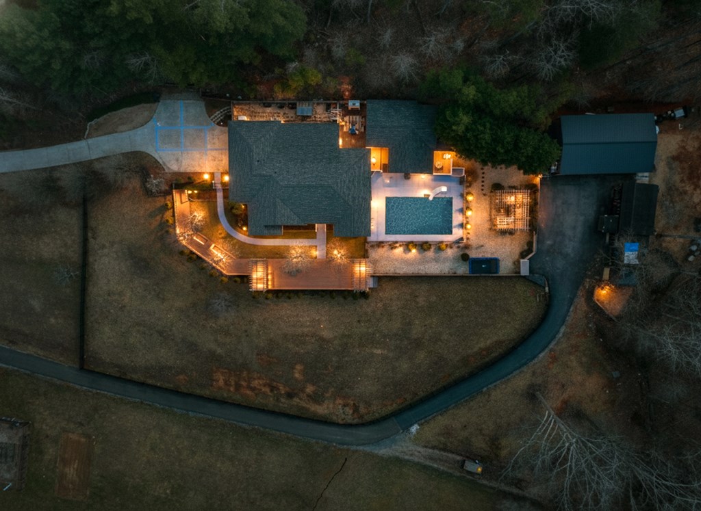 424955 Ellijay Residential