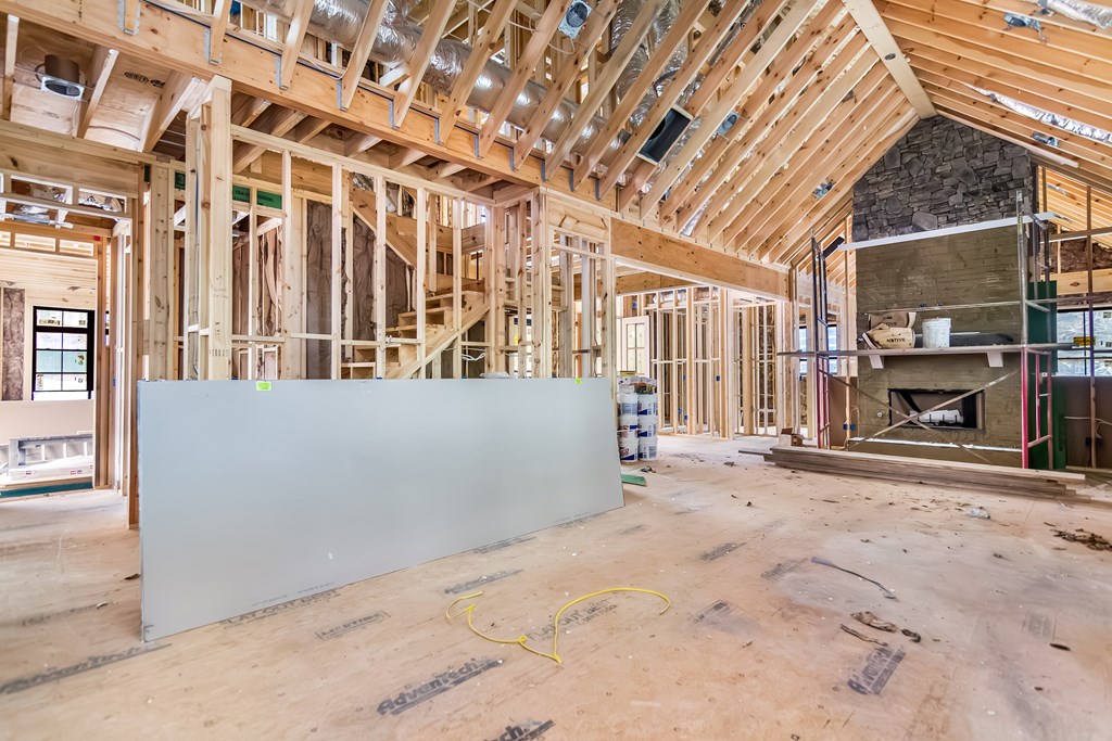 424956 Ellijay Residential