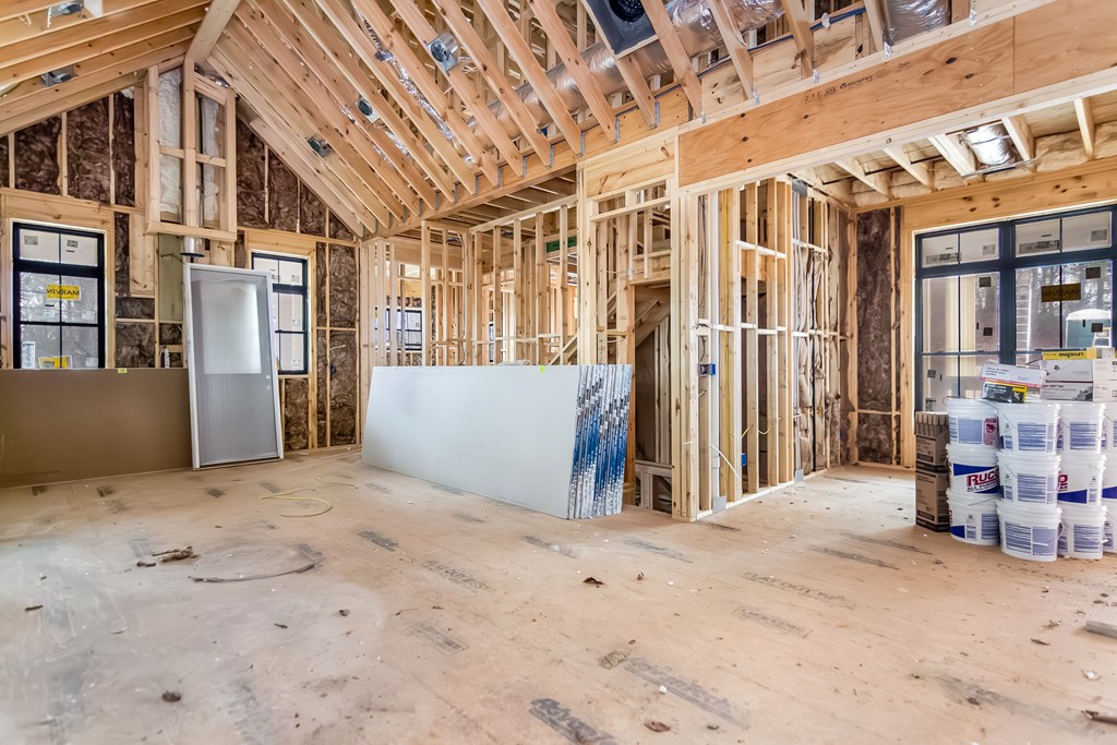 424956 Ellijay Residential