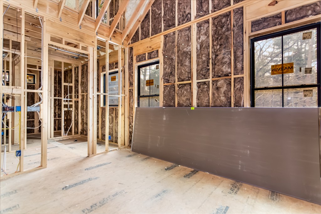 424956 Ellijay Residential