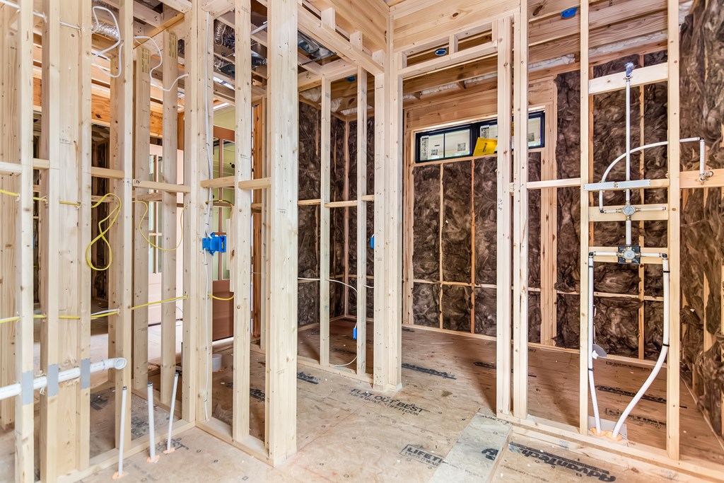 424956 Ellijay Residential