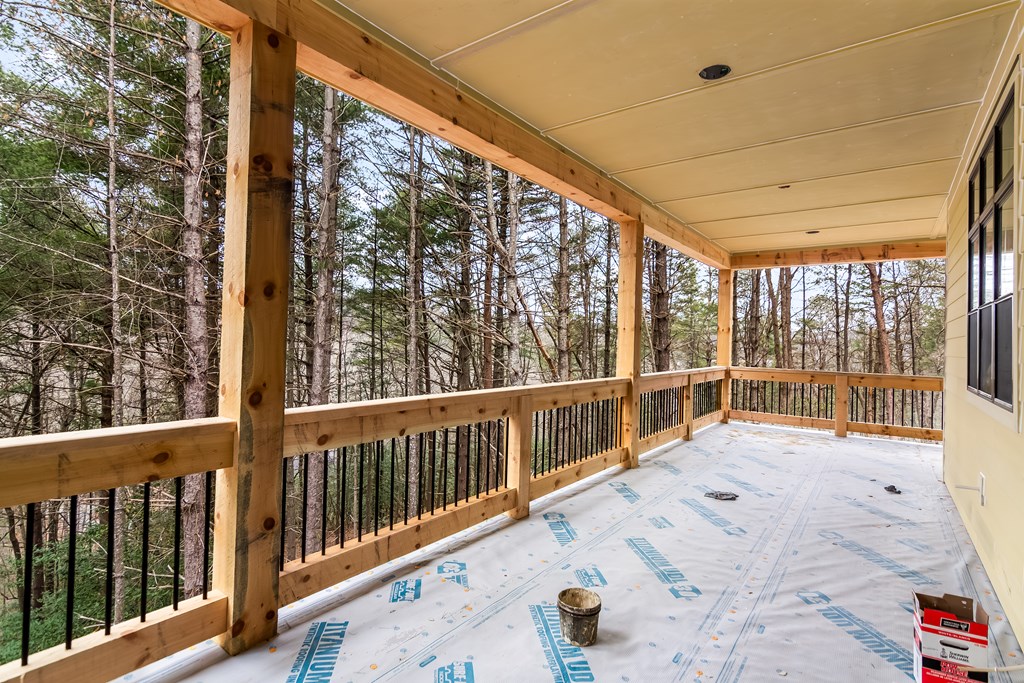 424956 Ellijay Residential