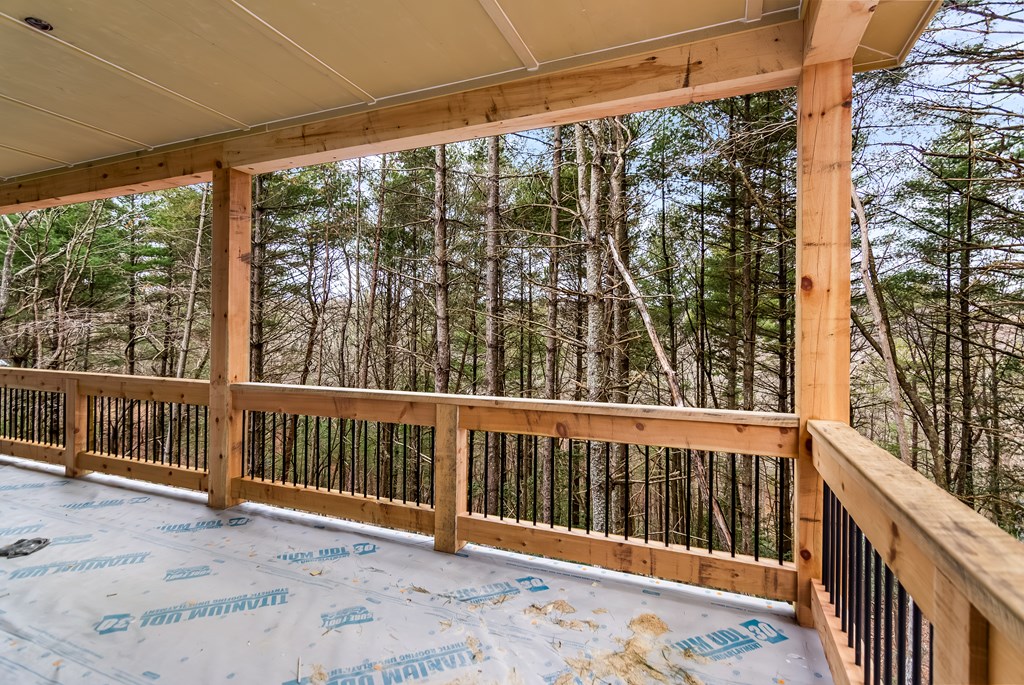 424956 Ellijay Residential