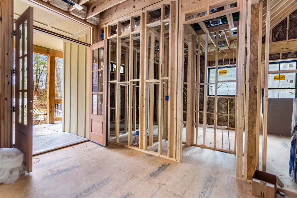 424956 Ellijay Residential