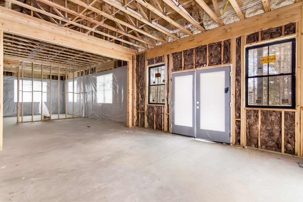 424956 Ellijay Residential