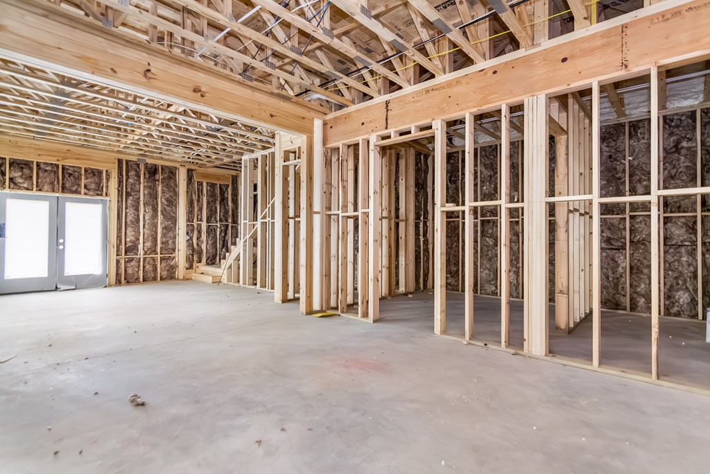 424956 Ellijay Residential