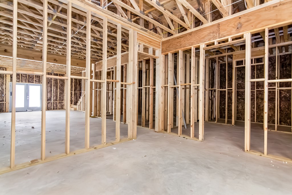 424956 Ellijay Residential