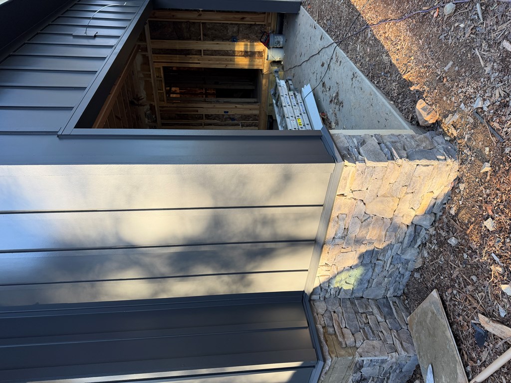 424956 Ellijay Residential