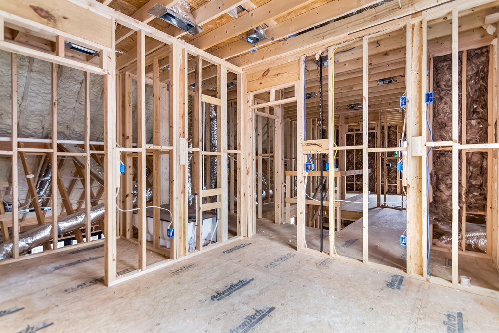 424956 Ellijay Residential