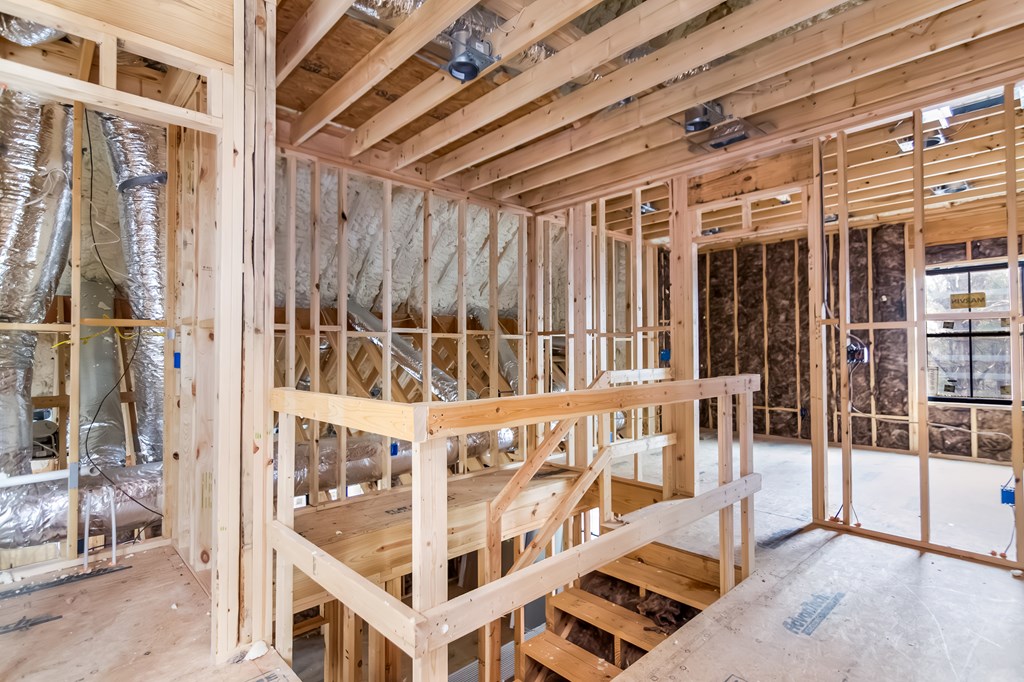 424956 Ellijay Residential