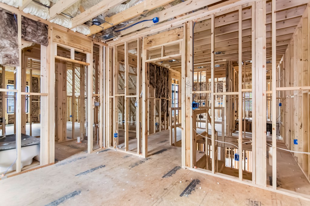 424956 Ellijay Residential