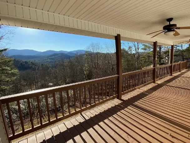 424958 Blairsville 