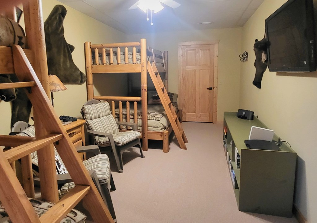 424962 Morganton Residential