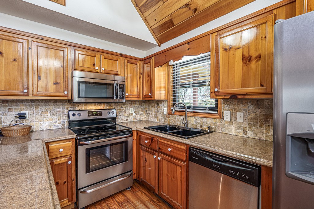 424969 Murphy Residential