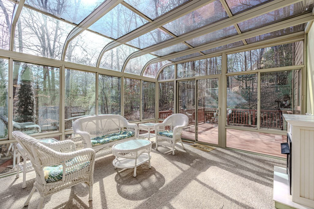 424969 Murphy Residential