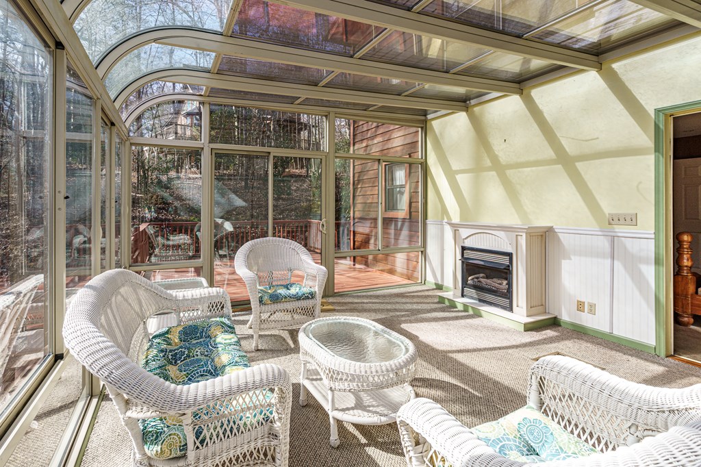 424969 Murphy Residential