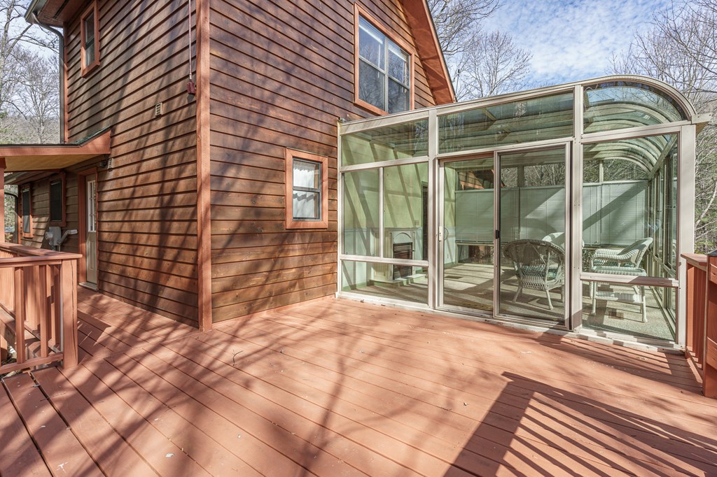 424969 Murphy Residential