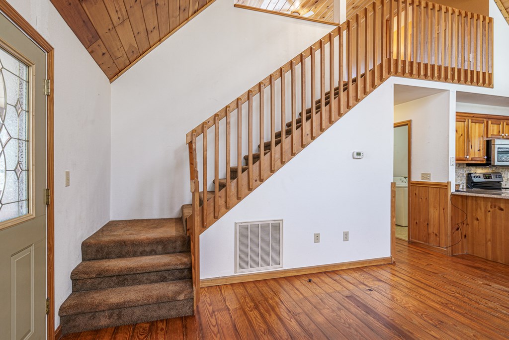 424969 Murphy Residential