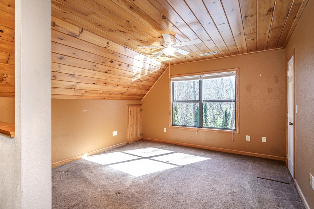 424969 Murphy Residential