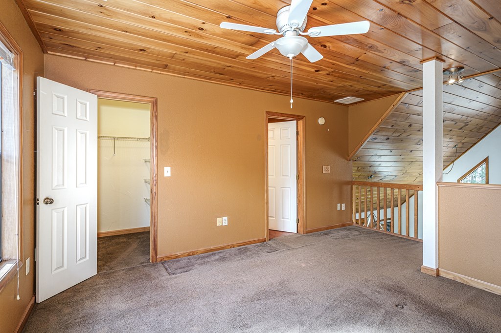 424969 Murphy Residential