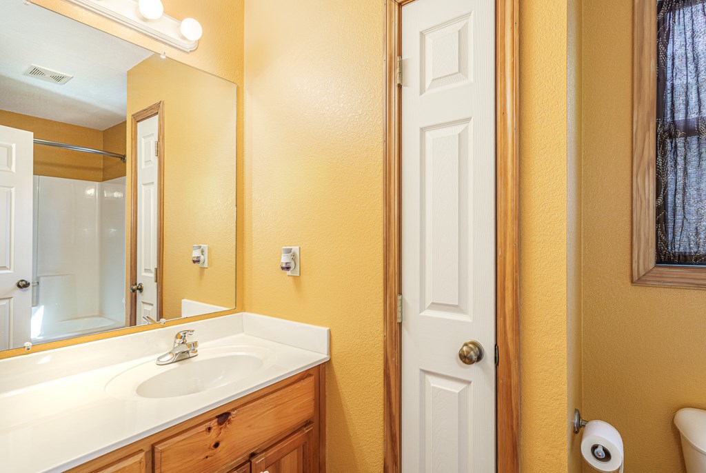 424969 Murphy Residential