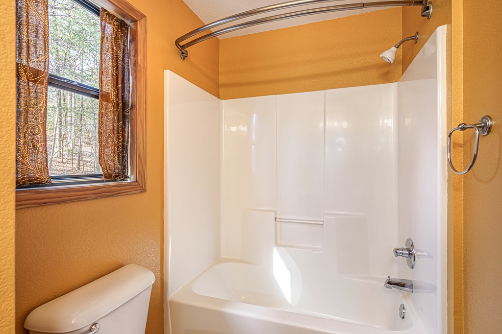 424969 Murphy Residential