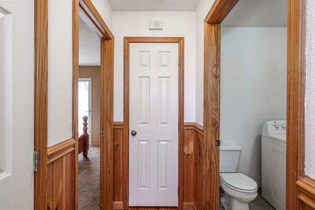 424969 Murphy Residential